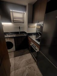 The Commodore (D27), Condominium #503921021